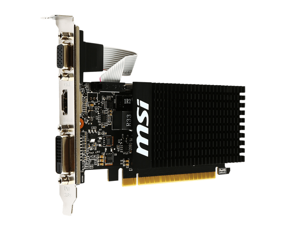 msigt7102